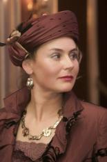 Пошив головных уборов на заказ,  перекрой,  ремонт. — фото 2